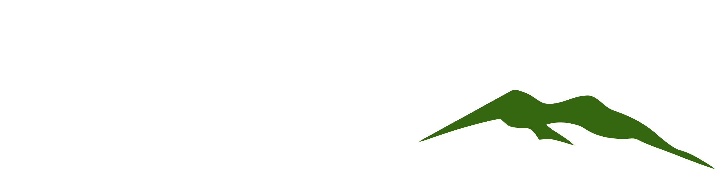 NorTerra Services